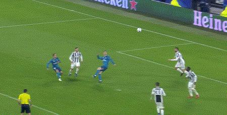 足球界颜值男神,足球界帅哥颜值排行