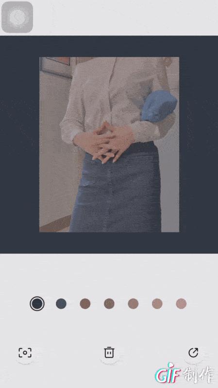 年轻人玩手机都玩什么软件,玩手机无聊怎么办推荐app