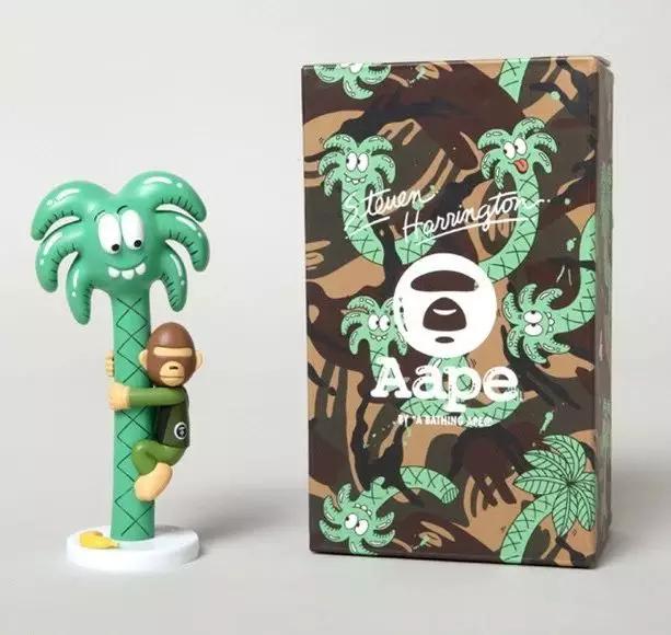 高奢大牌感卫衣,5000元一件卫衣