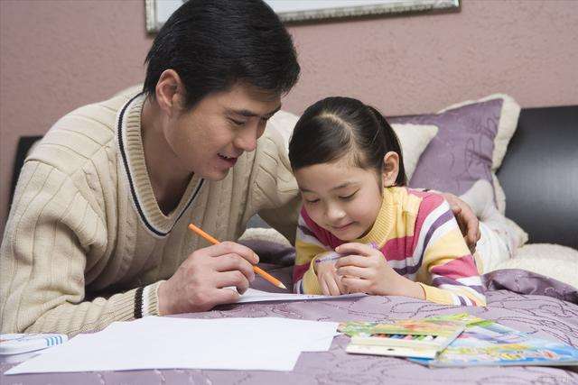 儿童适当饥饿对身体有哪些好处,儿童缓解饥饿的方法有哪些