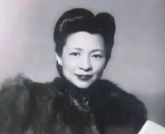 许三观卖血记十分钟解读,许三观卖血记来自一个真实事件