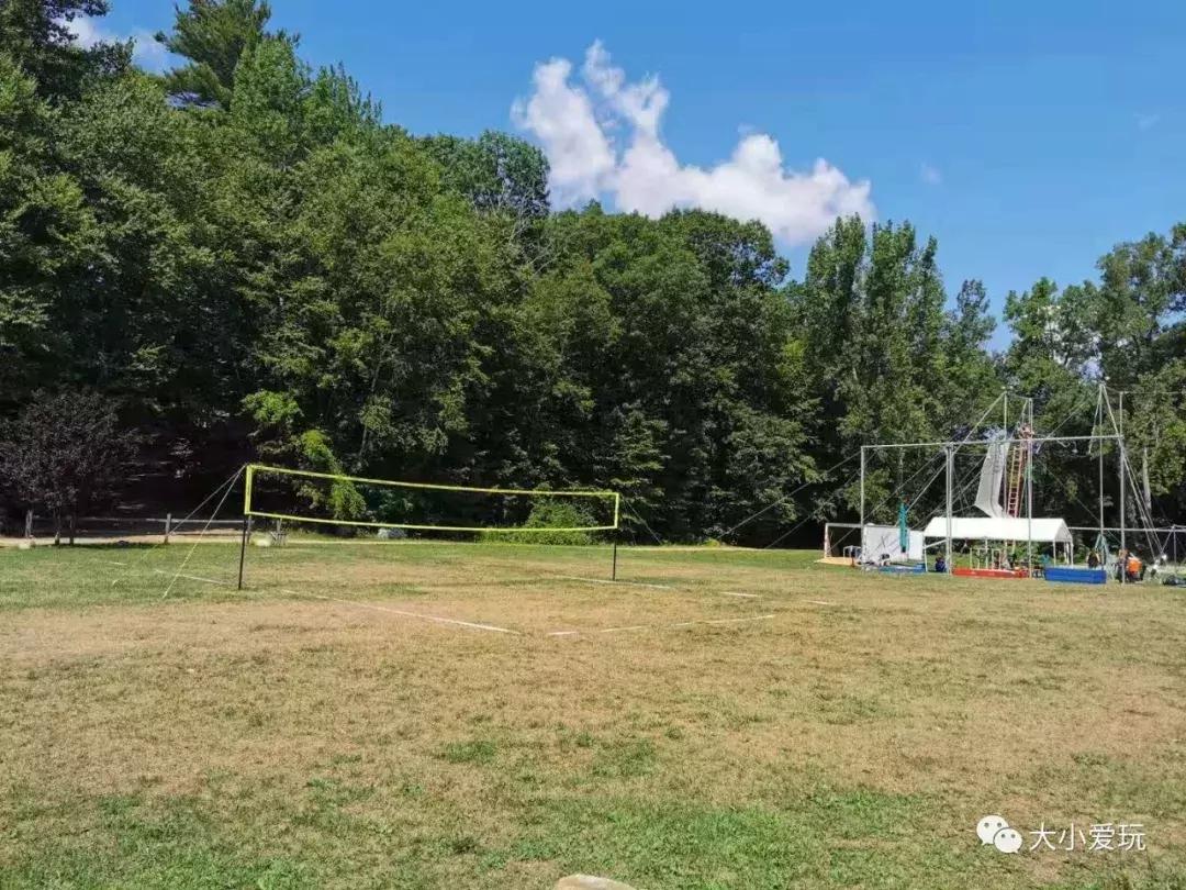 美国夏令营最全攻略2023,美国夏令营一个月