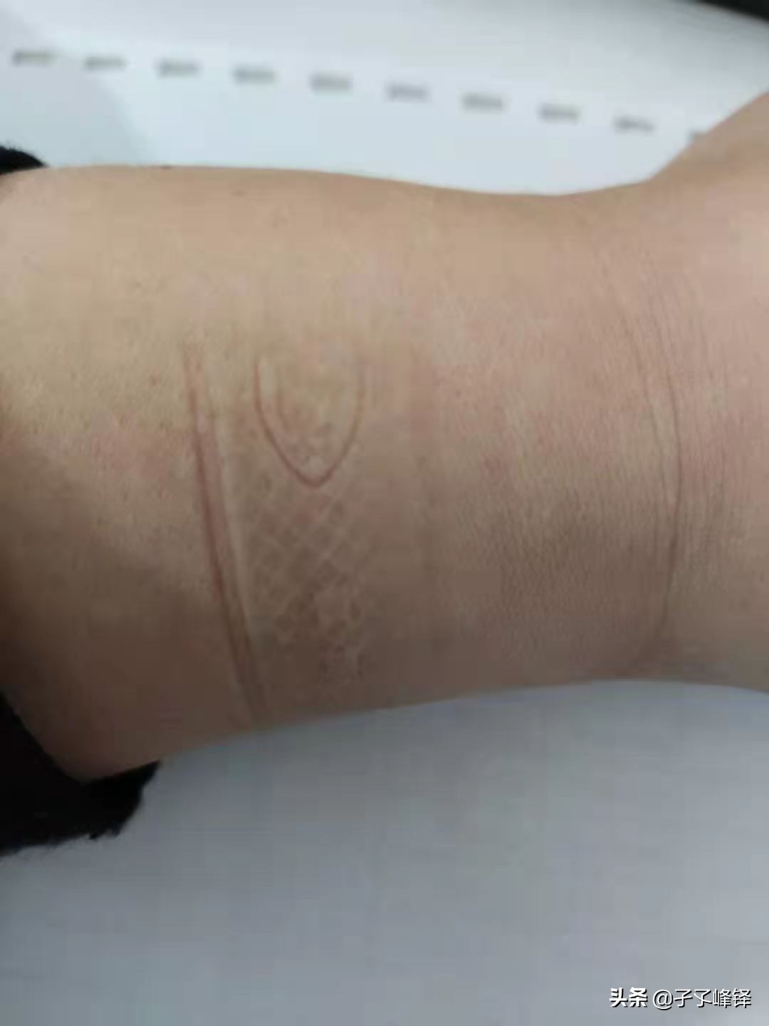 平民法拉利的真实性能车,平民版法拉利多少钱