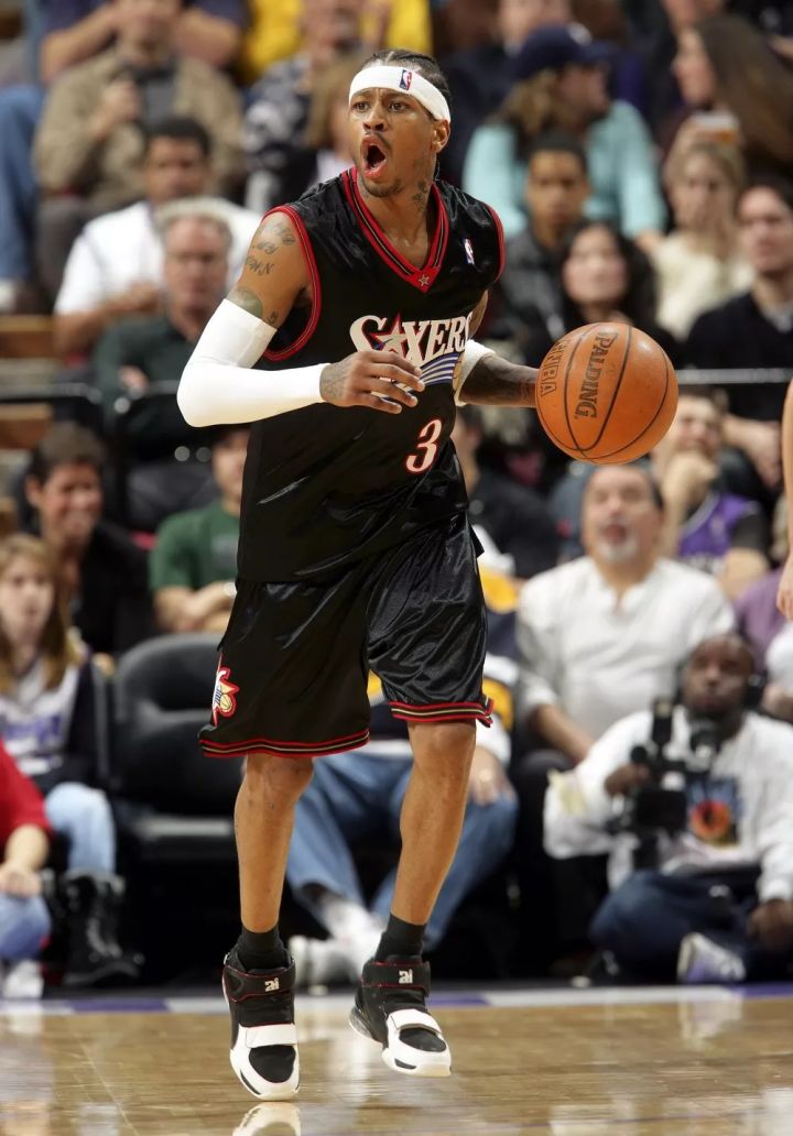 绛惧悕闉嬬鍚嶅鏄撴帀,绛惧悕闉嬪瀮鍦惧悧