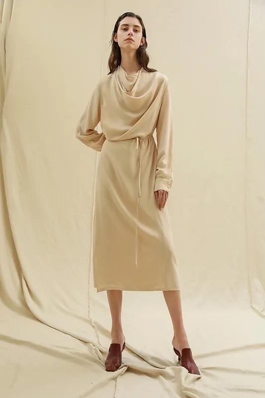 文艺点的淘宝店铺名字大全,小清新风淘宝店铺有哪些