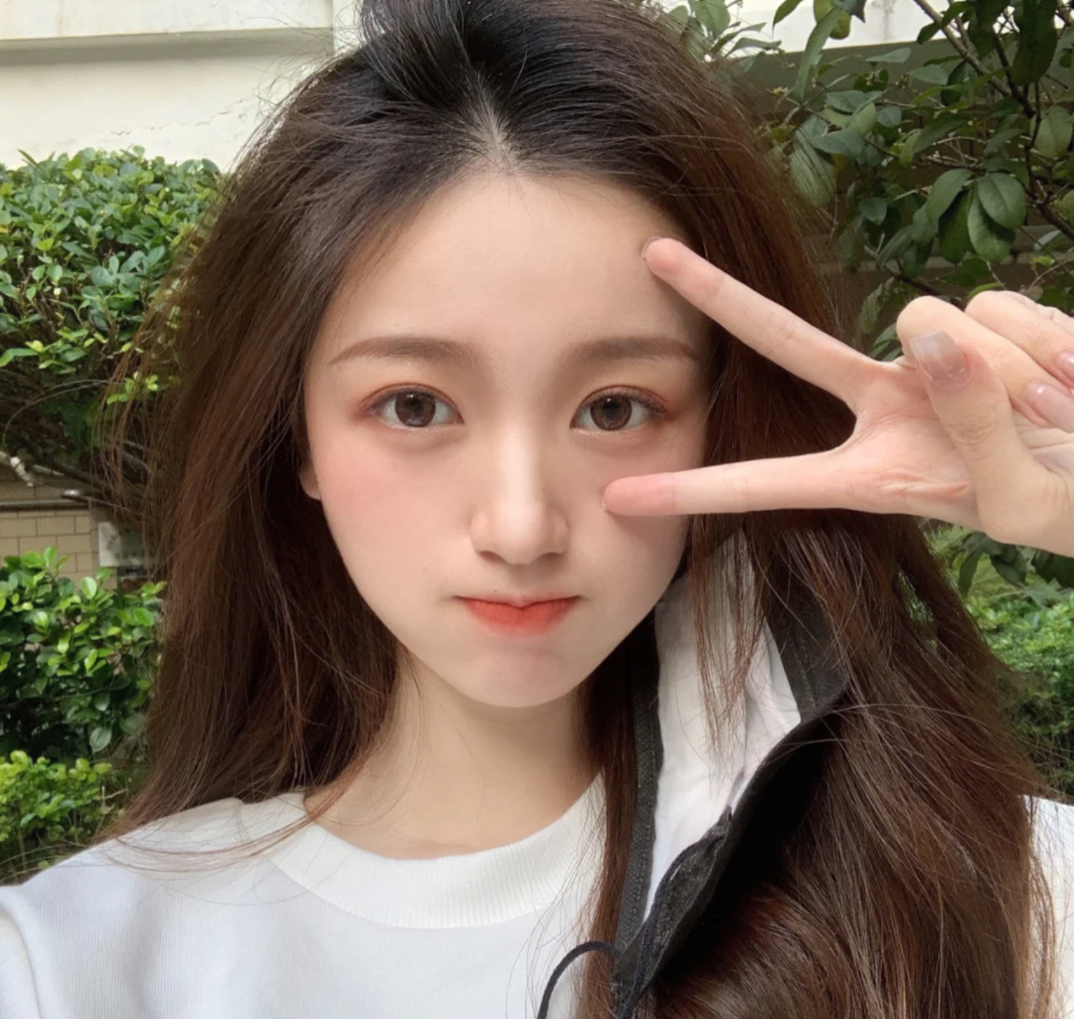 便宜好用的网红隔离霜推荐,2020平价隔离霜排行榜10强