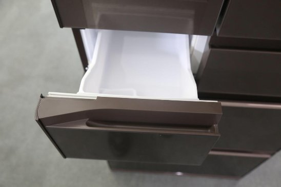 日立冰箱610jc和610nc,众里寻他千百度想要几度是几度