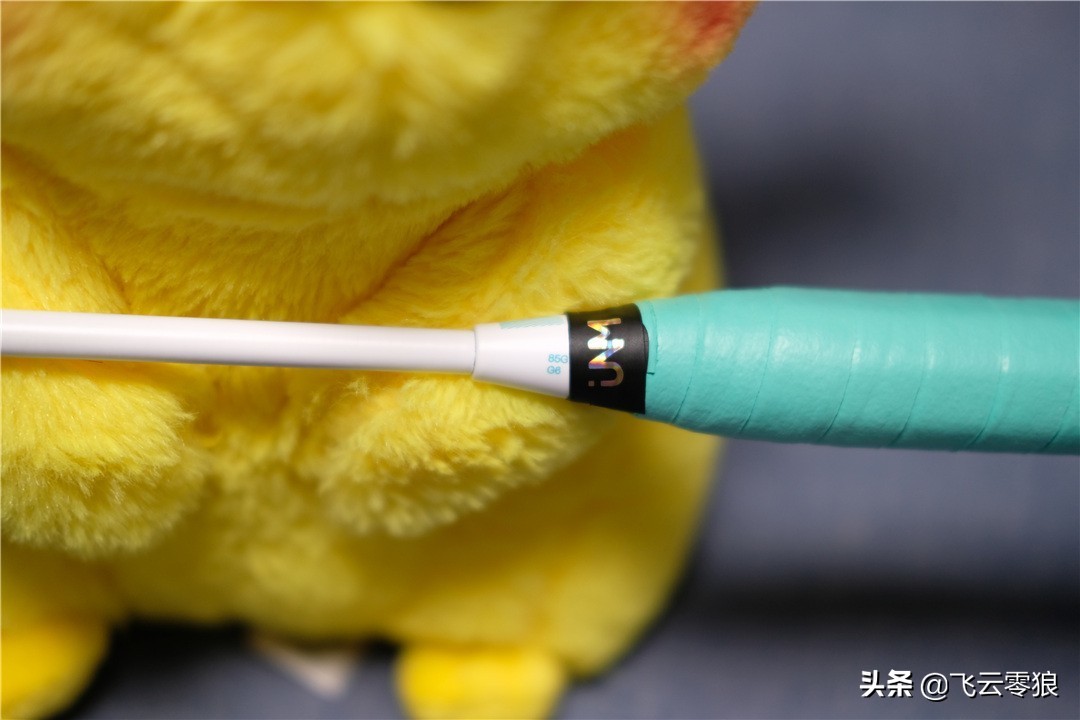 涓窘椋炰簯闆剁嫾鎵嬫劅,涓窘椋炰簯闆剁嫾娴嬭瘎