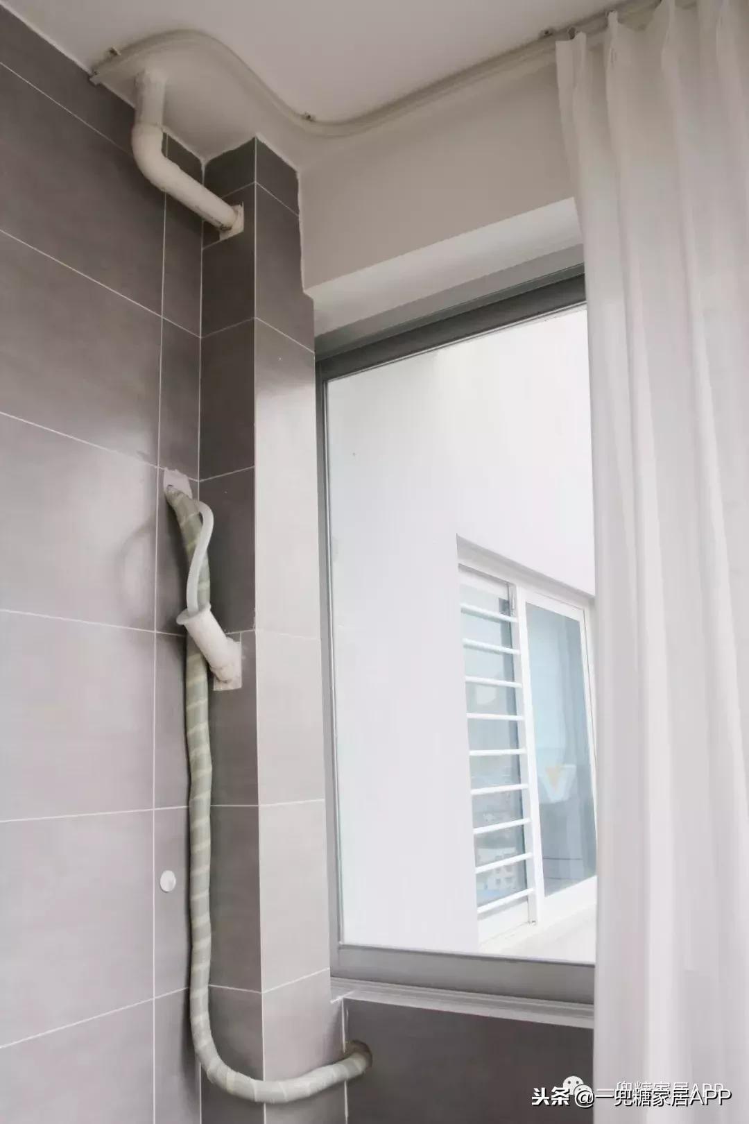 90后处女座业主，挖掘了48条收纳技巧，看看别人教科书般的家