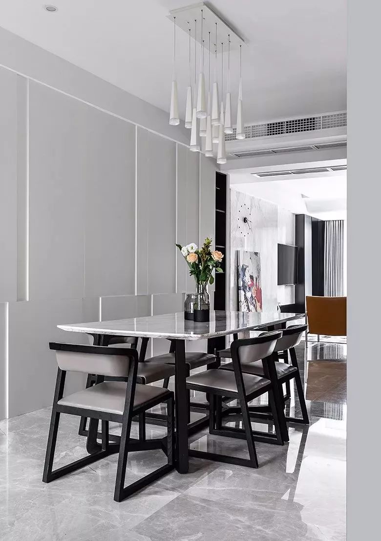 大理石餐桌台面怎么清理干净,大理石餐桌清理方法