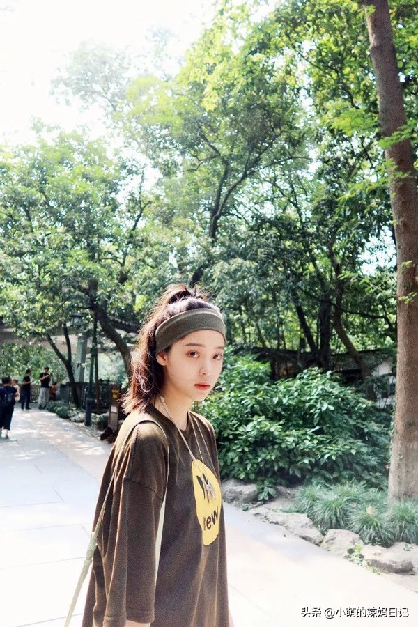 这个春天穿出时髦感的三种技巧,这个春天教你怎么穿最时尚