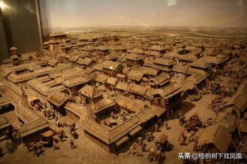 古代足球与现代足球的发展,中国最有足球底蕴的城市