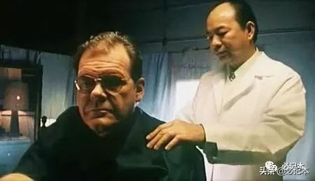 深度好文章人生精髓,深度好文值得深思