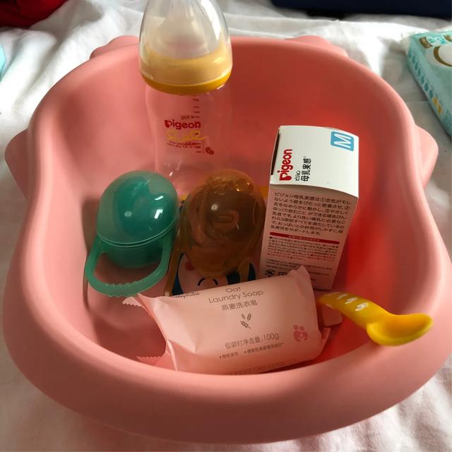 二胎宝妈待产包清单,二胎宝妈推荐视频