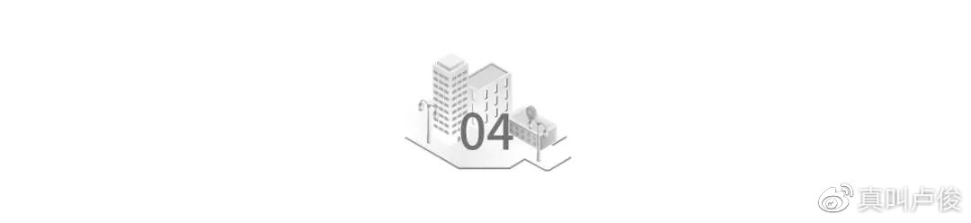 为啥日本在中国建的房子质量好,现在开发商盖的房子有什么创新吗