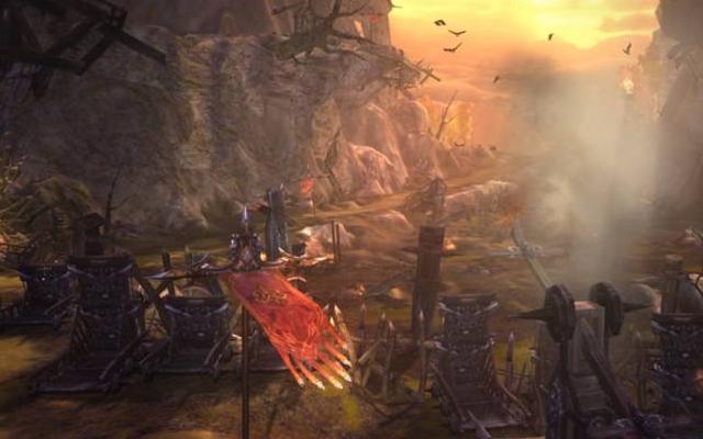 杜甫最有名的十首诗带解析,诗圣杜甫主要成就