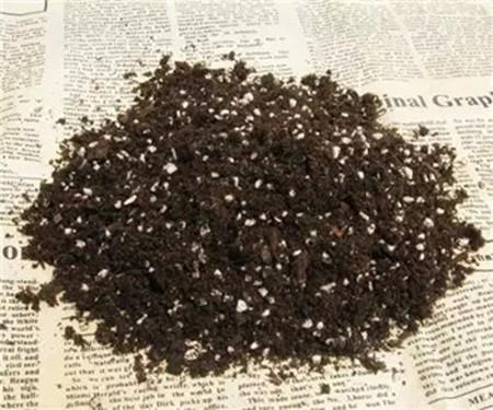 旧土翻新重新利用,如何改造旧土