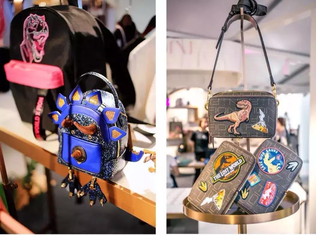 七夕礼物女生最讨厌收到的礼物,七夕礼物为什么女生要嘲笑