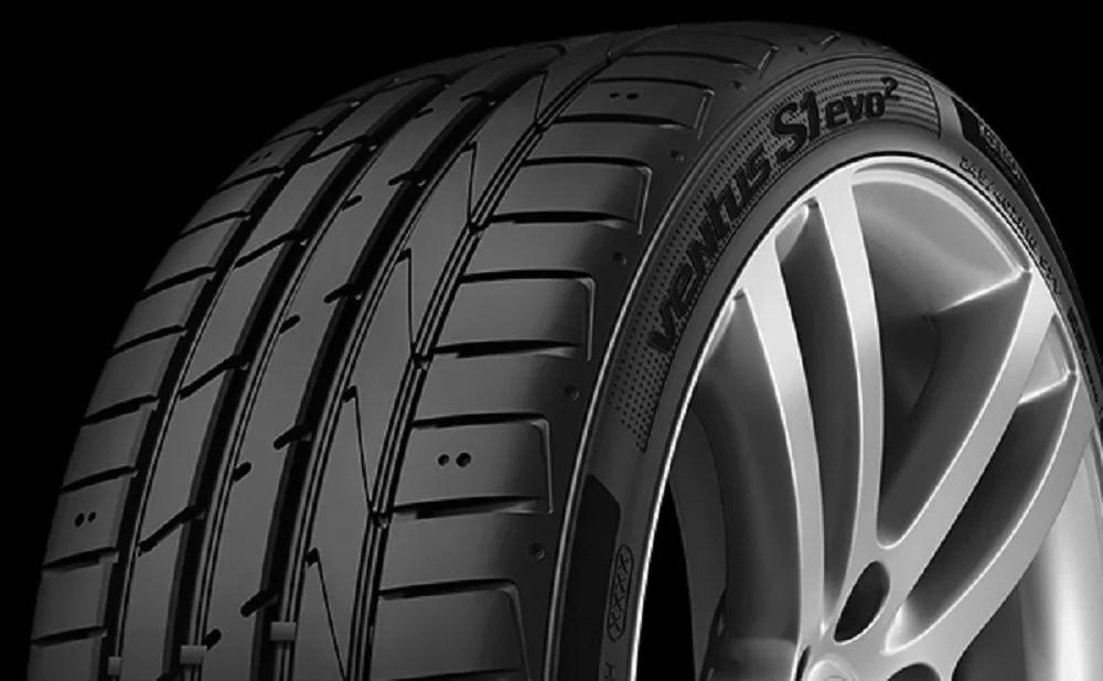 换轮胎的技巧和方法,自己动手更换汽车轮胎教程