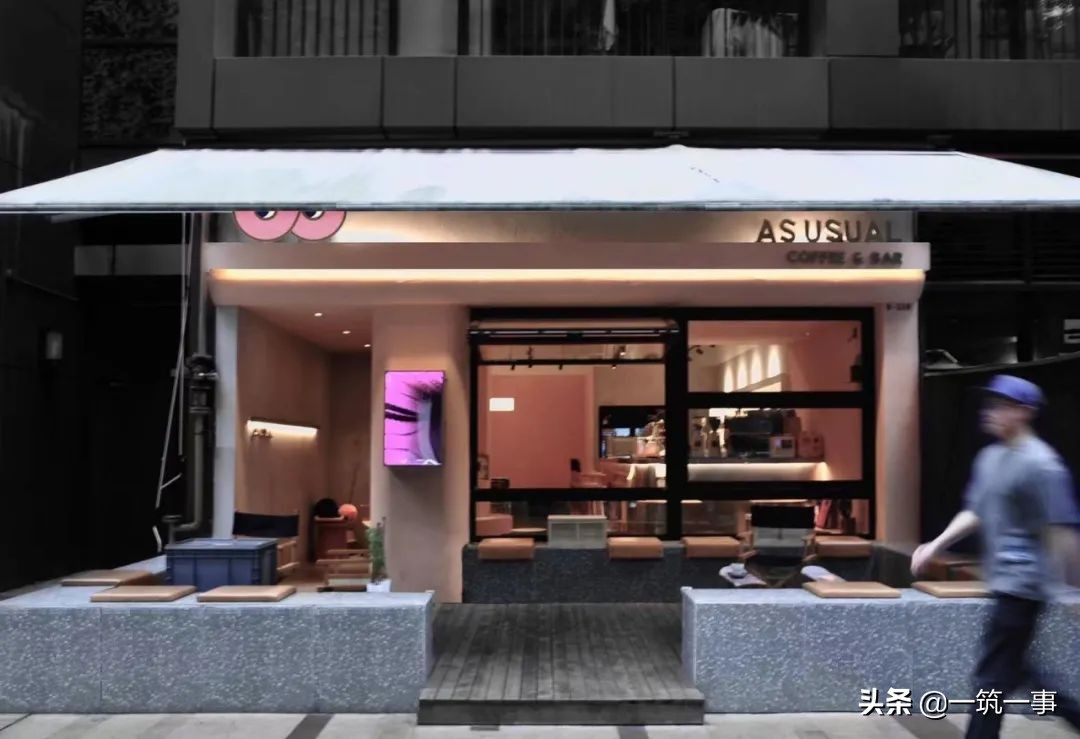 包容性极强的成都,包容性很强的成都