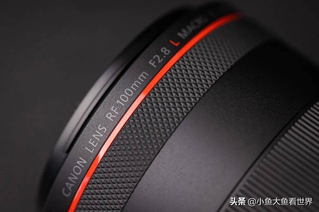 佳能rf镜头为什么那么贵,佳能rf镜头还会降价吗