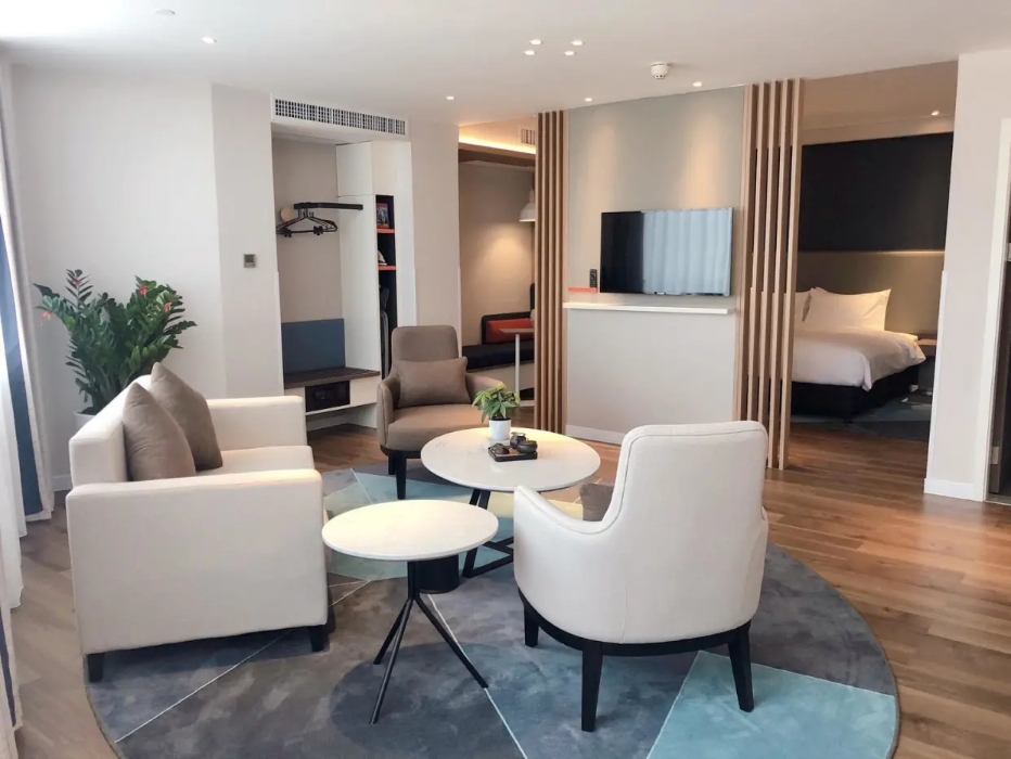 3万一个月的月子中心有必要吗,3万一个月月子中心