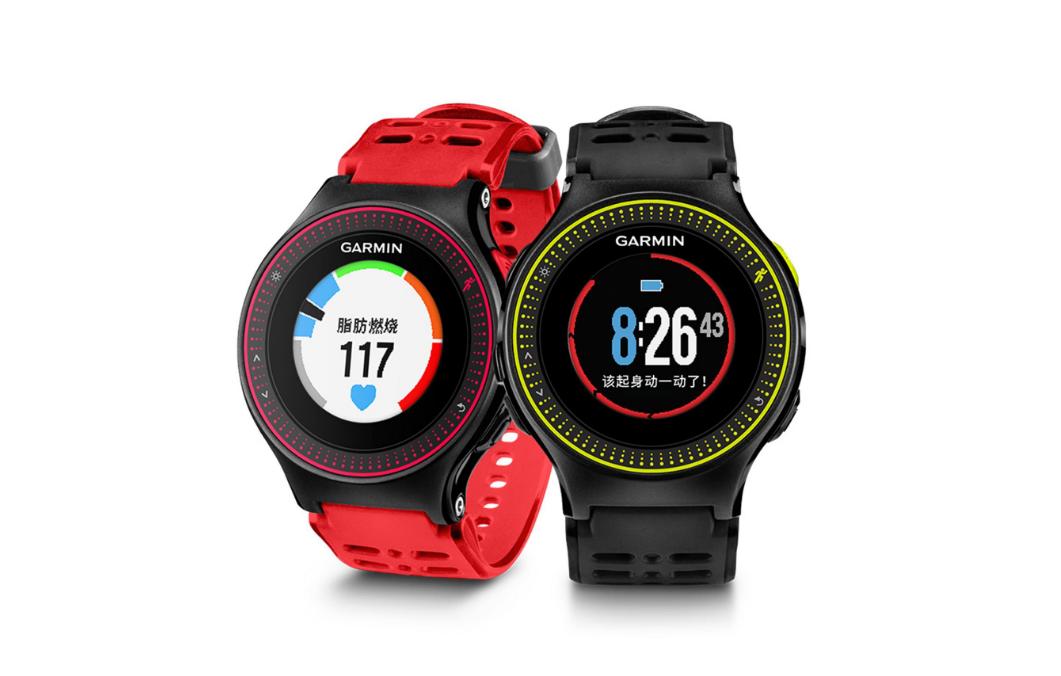 garmin佳明enduro户外运动手表 (不爱运动可以戴佳明手表吗)