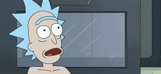 10部熬夜都要追完的动漫,推荐15部一看就会爱上的动漫