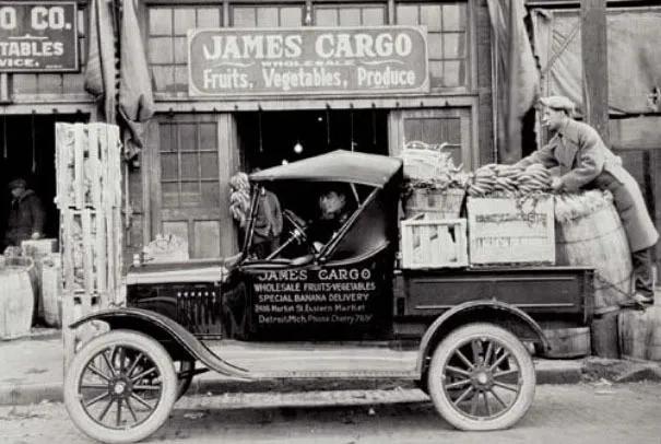 盘点那些你不知道的车,盘点你不知道的越野超跑