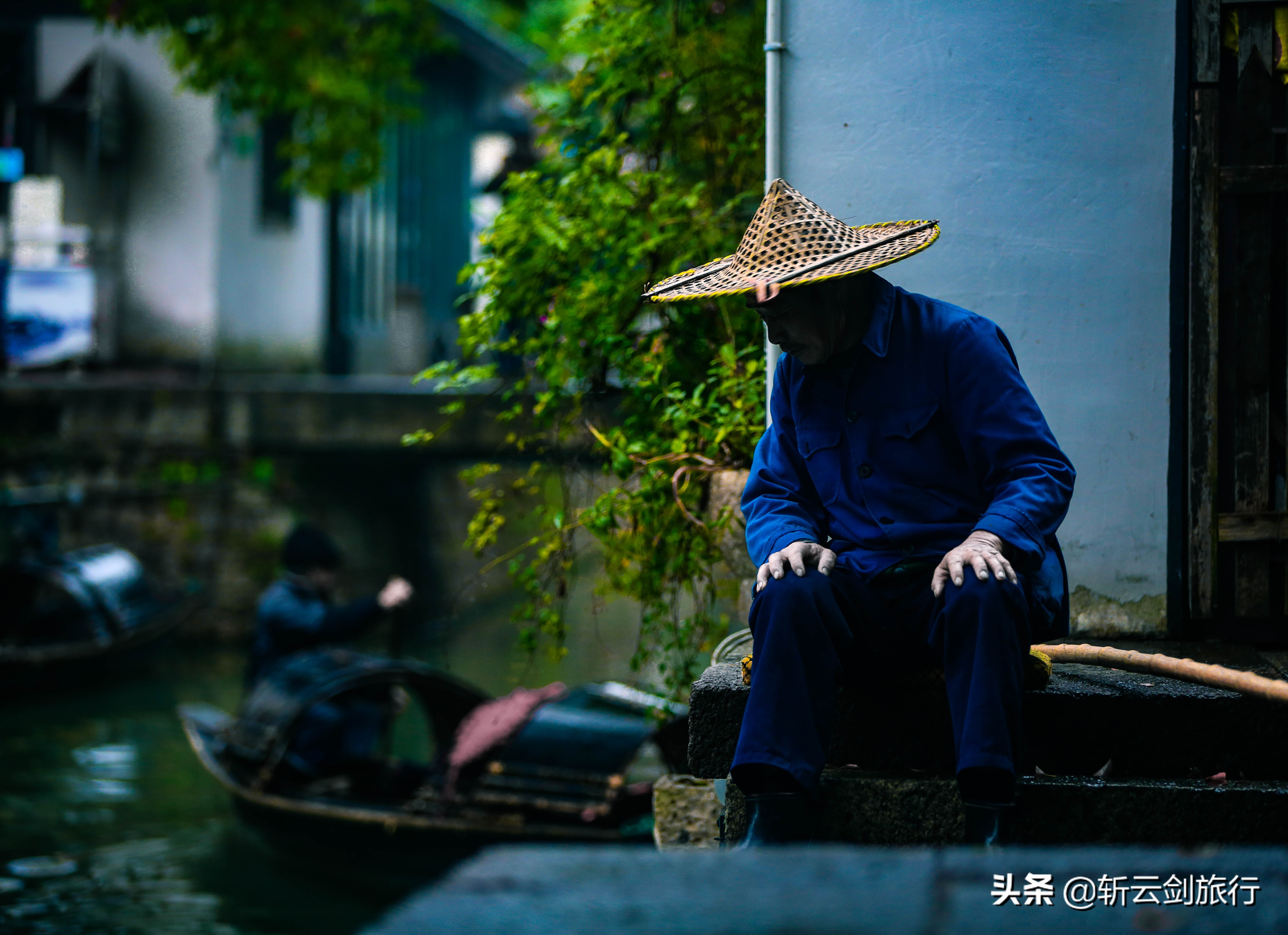 山常青水长流,山常青水长流歌词