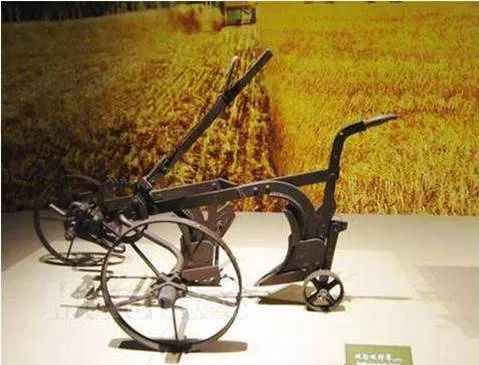 1.3万种好东西等你来!浙江本周五逛吃大幕打开,快来扫货