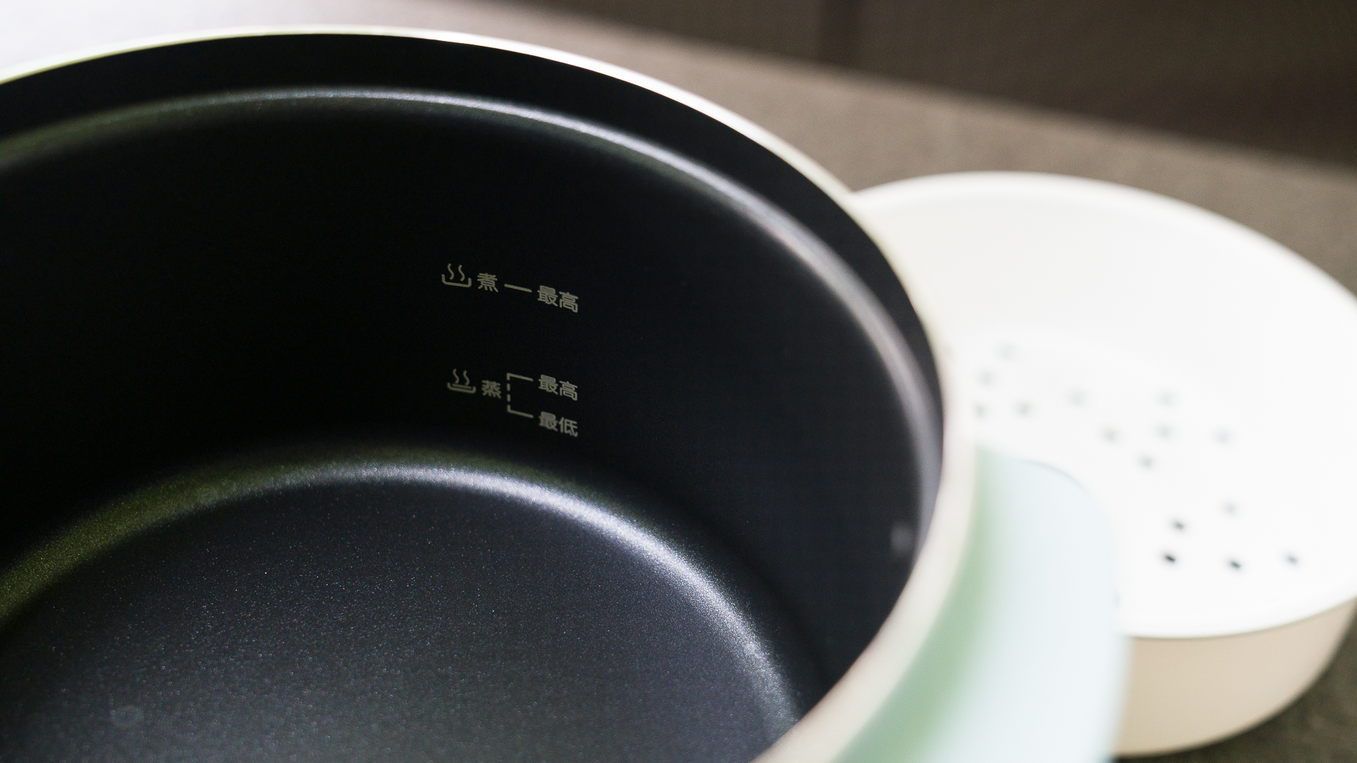 各种商用早餐设备,哪种早餐机最实用又好用