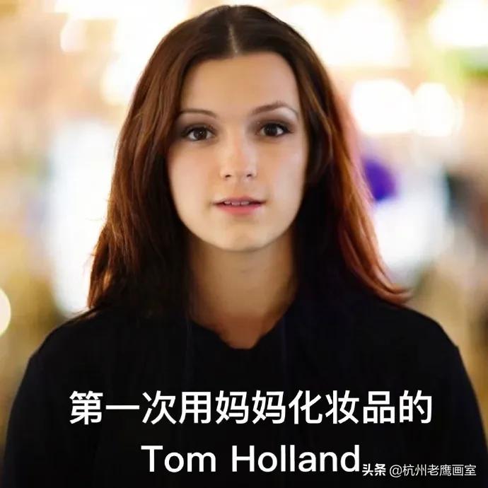 哪些男星的名字比较好听独特,盘点那些好听的男星名字