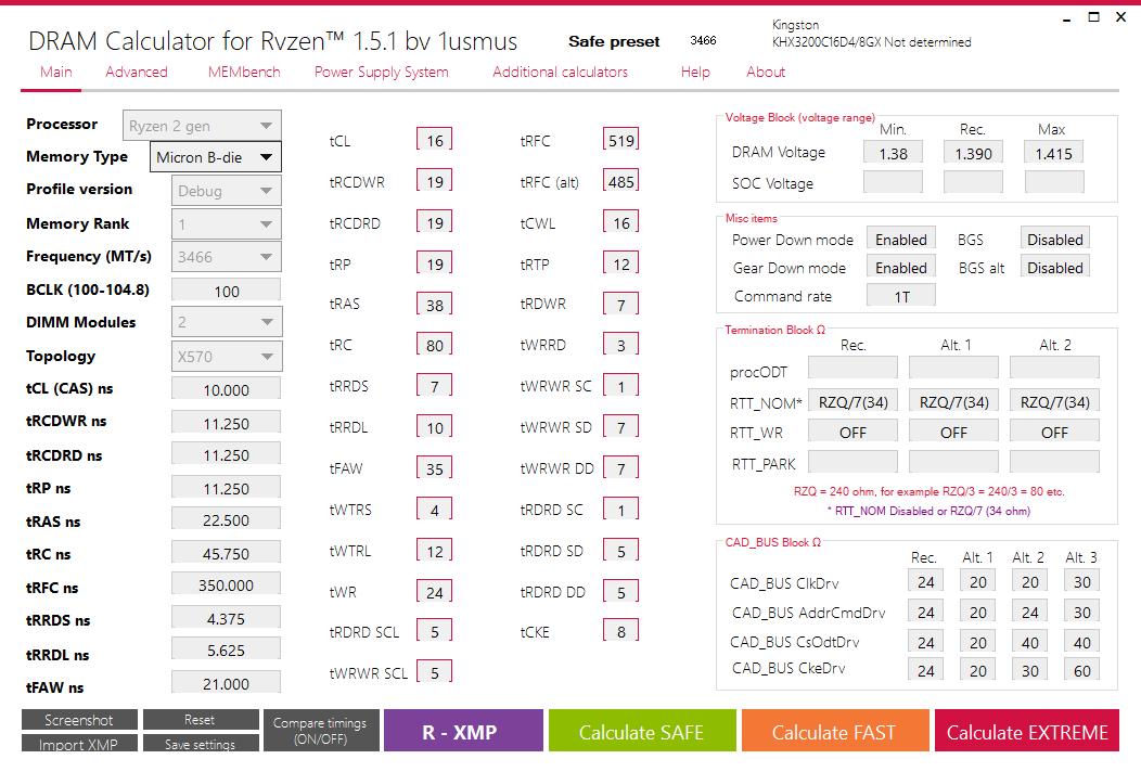 amd平台内存超频教程,amdoverdrive超频教程