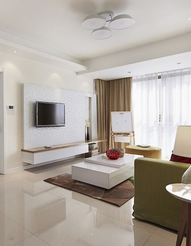 装修避免不必要的开支,装修无小事