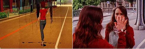 尺度大到被*播禁**,豆瓣9.0的限制级动漫你了解么?