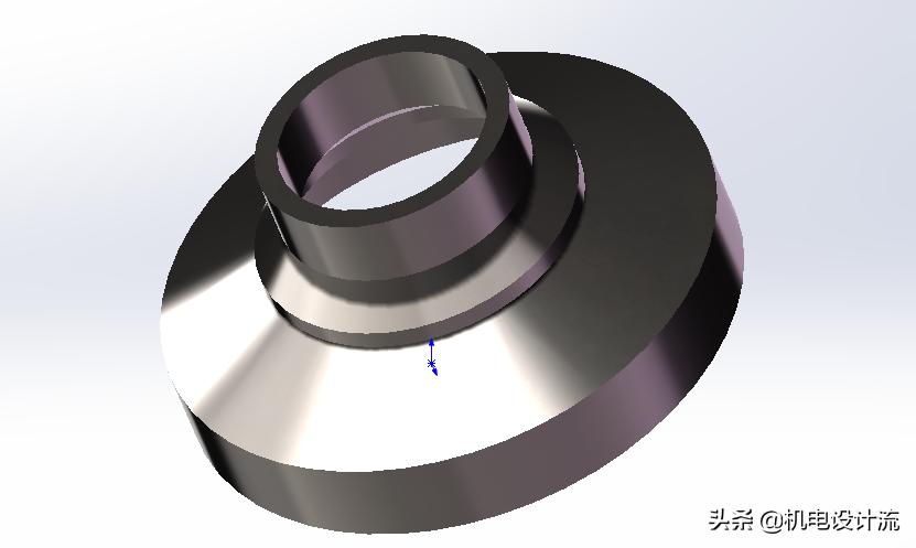 2d转3d模型免费软件,平面图怎么转换为3d图建模