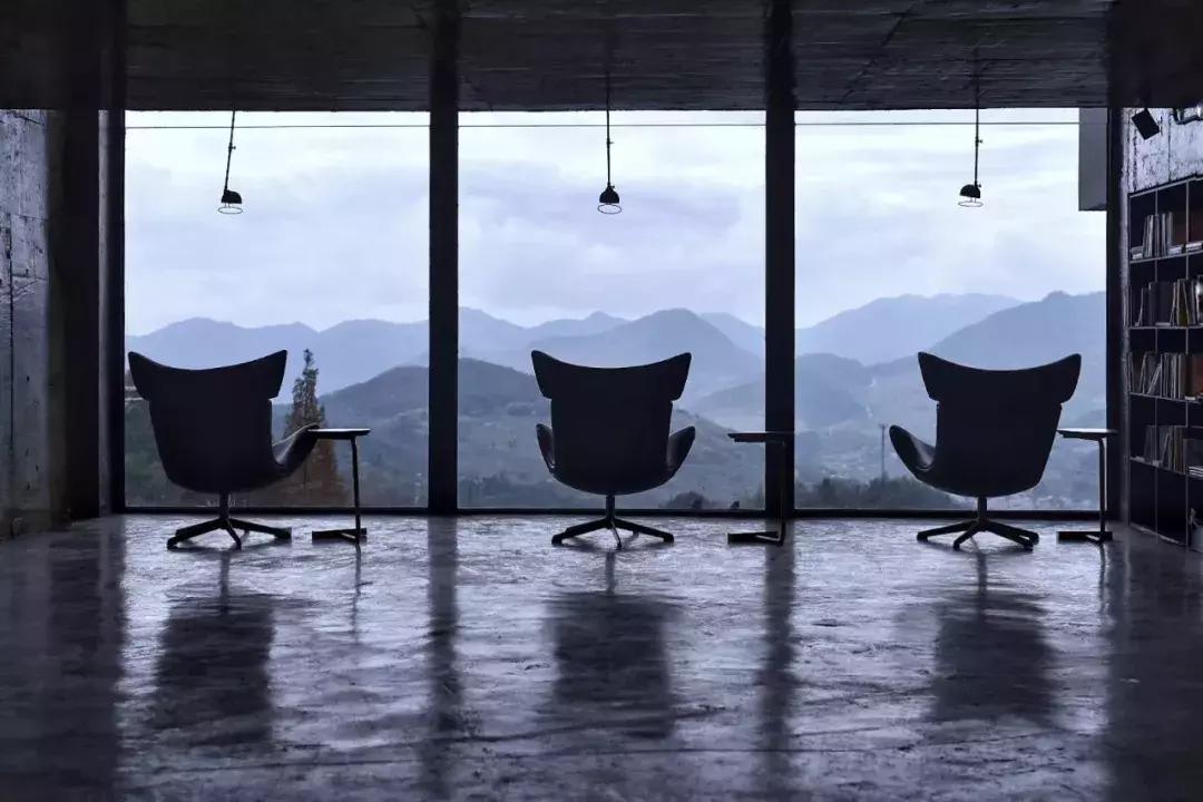 杭州桐庐畲族特色民宿,100元一晚桐庐民宿