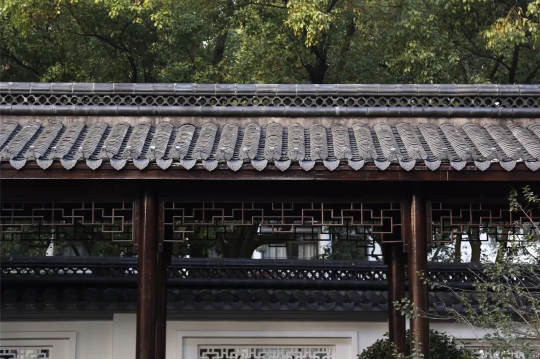 绍兴旅游推荐晚上美食,绍兴旅游夜景美食