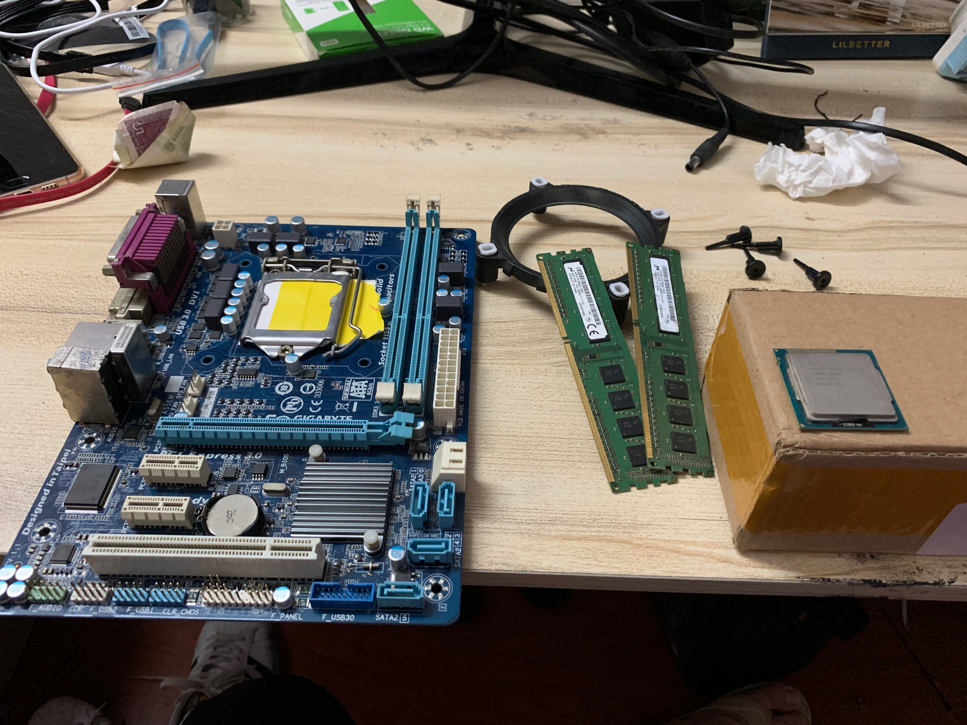 4000多的电脑回收的话能卖多少,电脑4000买的回收800多