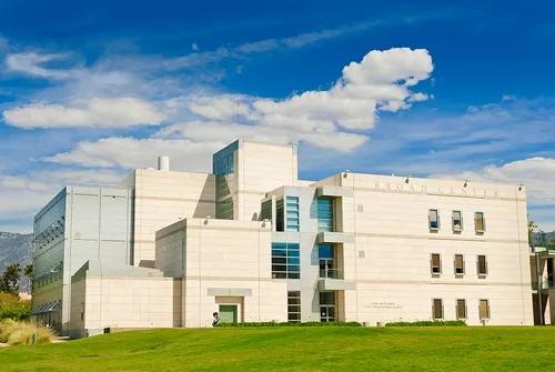 乐训星空：藤校不足0.5%的录取率说明了什么？