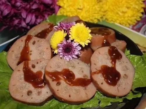 月子餐42天下奶食谱表格,12道高端月子餐食谱大全