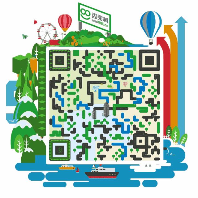 创投重磅利好,创投概念科创板