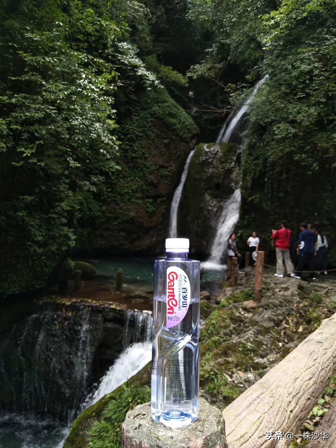 青城后山离街子古镇多远,成都青城后山旅游攻略照片