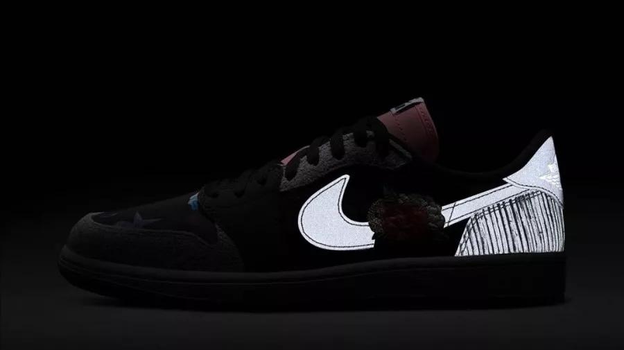 耐克001上海活动,上海耐克001需要线下抽签吗