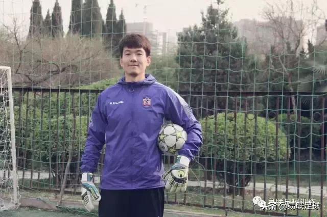 07年最有名的足球球星,07年出生的足球球星