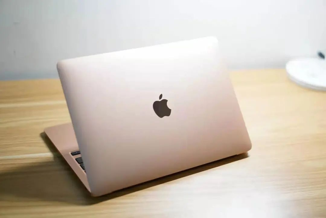 windows安装黑苹果教程不用u盘,win系统装黑苹果需要注意什么