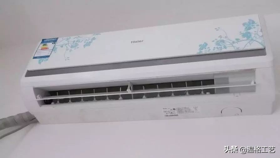 空调噪音大的原因和解决方法,空调外机降噪的神器