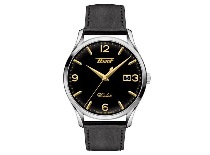 英伦风爆款手表,英国手表2019款