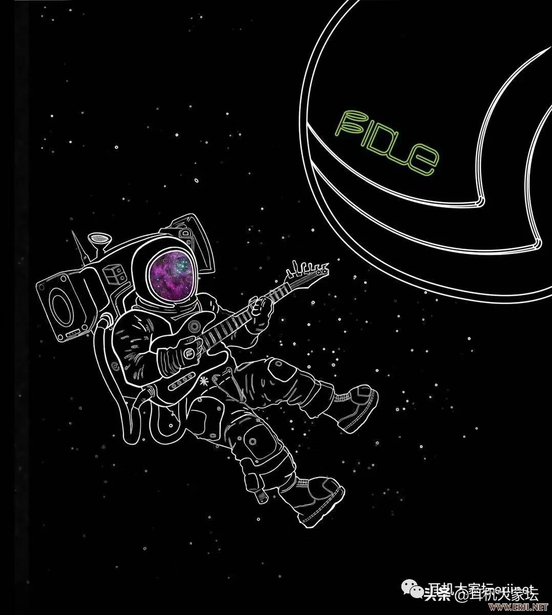 2020中国成都国际耳机展看点,2023上海国际耳机展会时间表